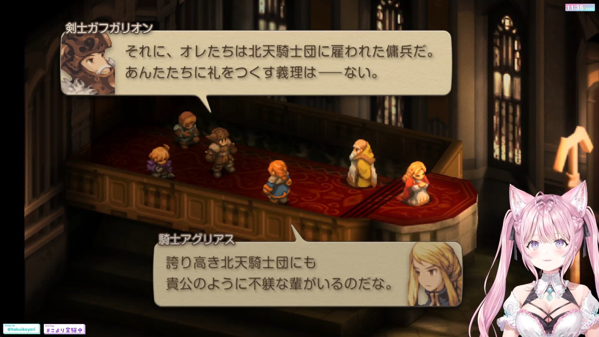 ひーさんページ キョーヘー (@Kyohei900511) / X