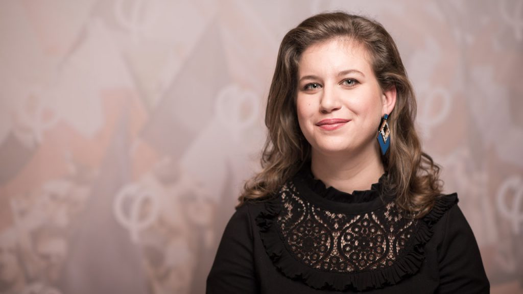 aishakhanbd's tweet image. 📸 গ্লোবাল সুমুদ ফ্লোটিলায় ইসরায়েলের হামলার পর ফরাসি বিরোধীদলীয় নেতা মাথিল্ডে পানোট প্যারিসে নিযুক্ত ইসরায়েলের রাষ্ট্রদূত জোশুয়া জারকাকে বহিষ্কার করার জন্য ম্যাক্রোঁর প্রতি আহ্বান জানিয়েছেন। 

#French #MathildePanot #Macron #expel #Israeli_ambassador #Paris #JoshuaZarka