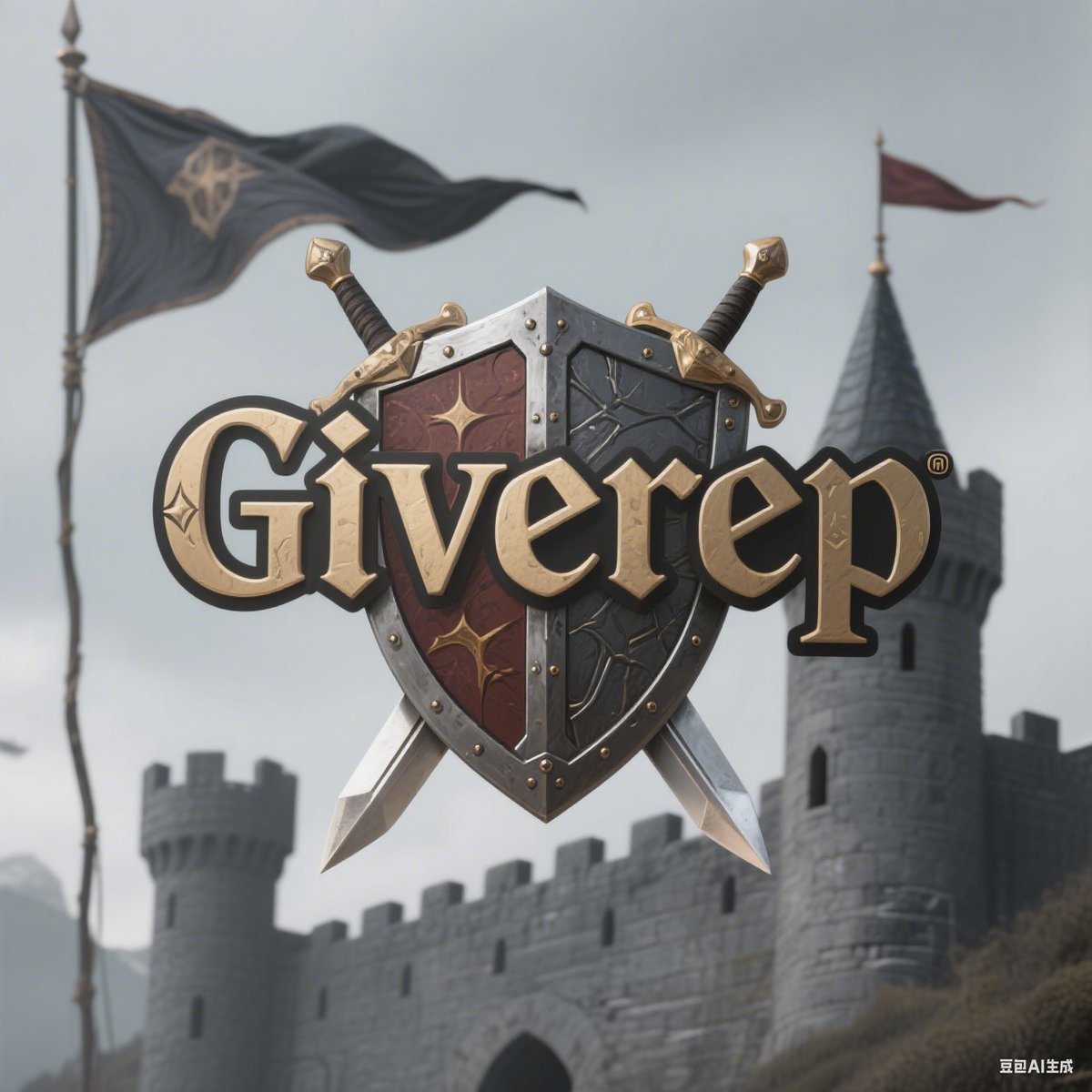 久保添和希☁︎ tweet media