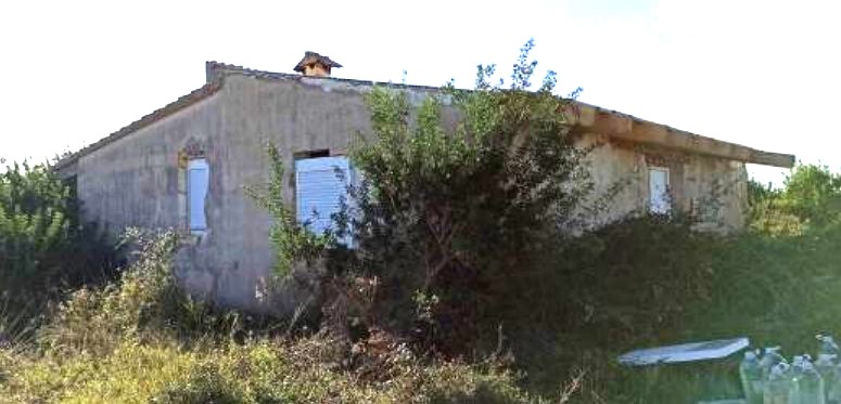 Agència de Defensa del Territori de Mallorca tweet media