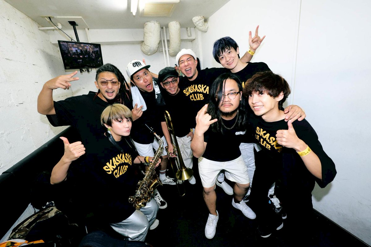 KOIKEX (@koikex_111) / Posts / X