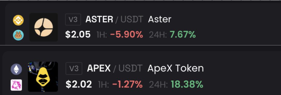 OverDose tweet media