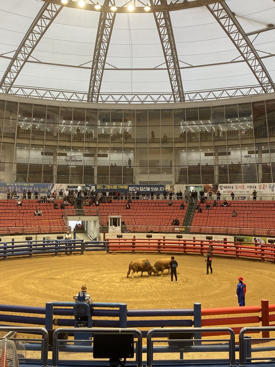 ♡엘라♥스틴♡ tweet media