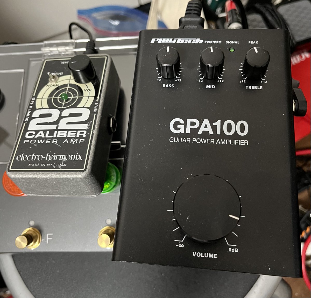 グレードアップのつもりで買ってみましたが微妙でした、まず音が小さい