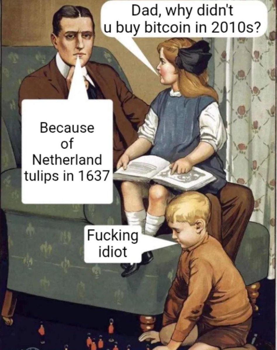 Kluckies_'s tweet photo. 🤦‍♂️ https://t.co/PFiFskjqzt