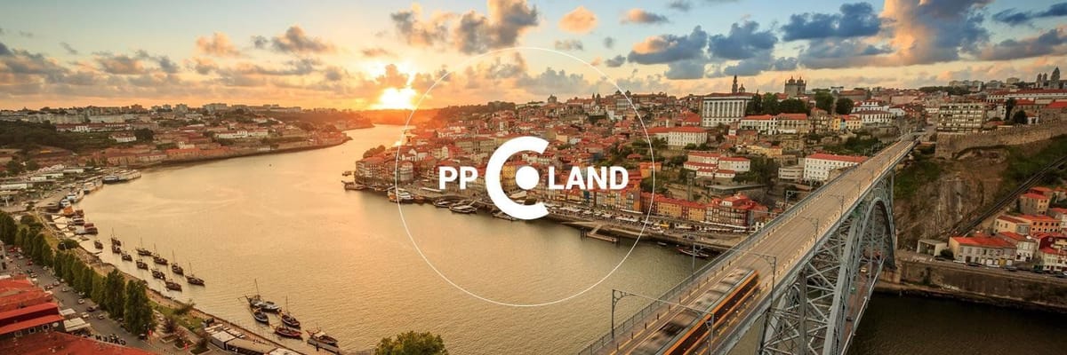 ppcland's tweet image. Google data center issue disrupts search results in multiple regions ppc.land/google-data-ce… #Google #DataCenter #SearchResults #Infrastructure #TechNews