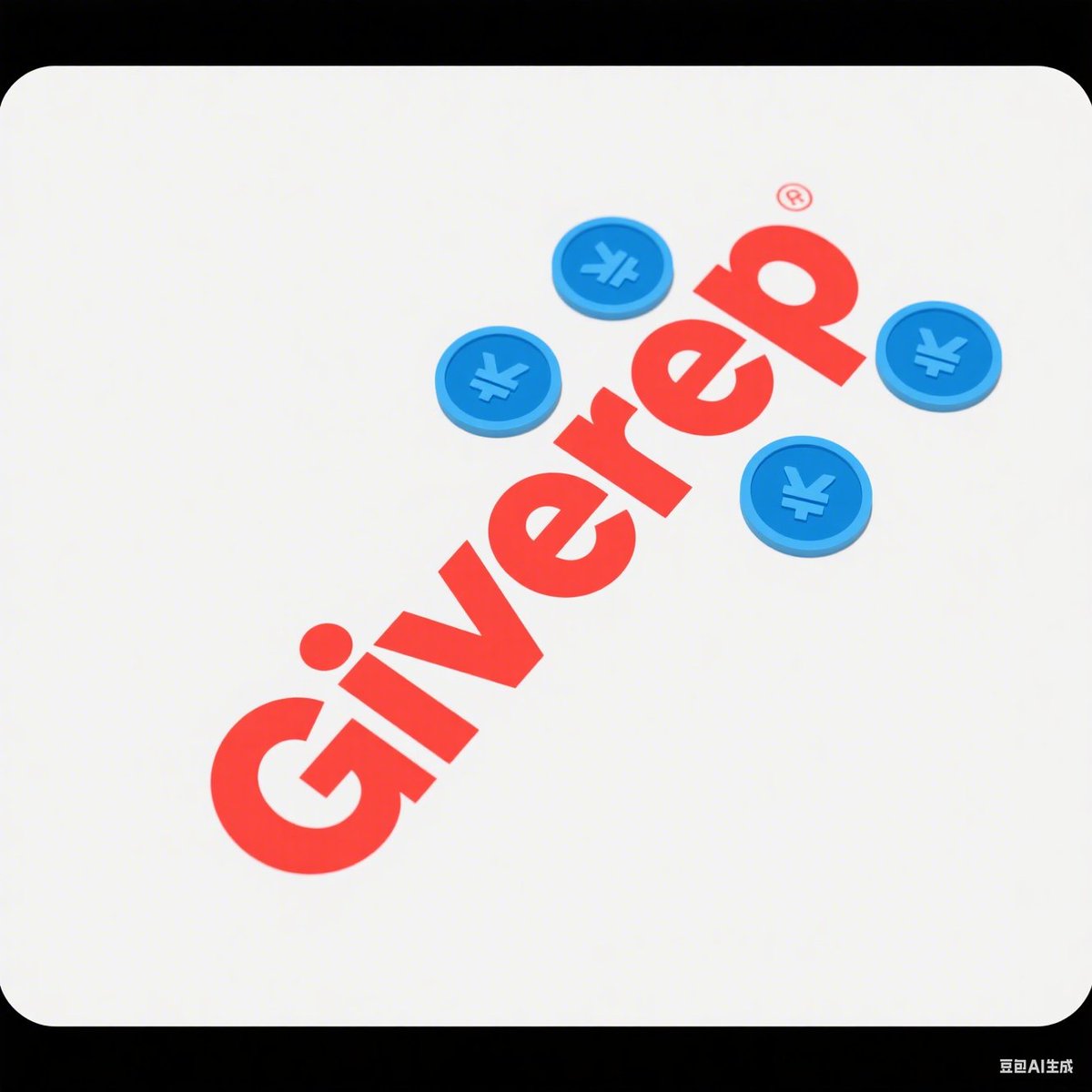 Tyron Le Boss Human tweet media