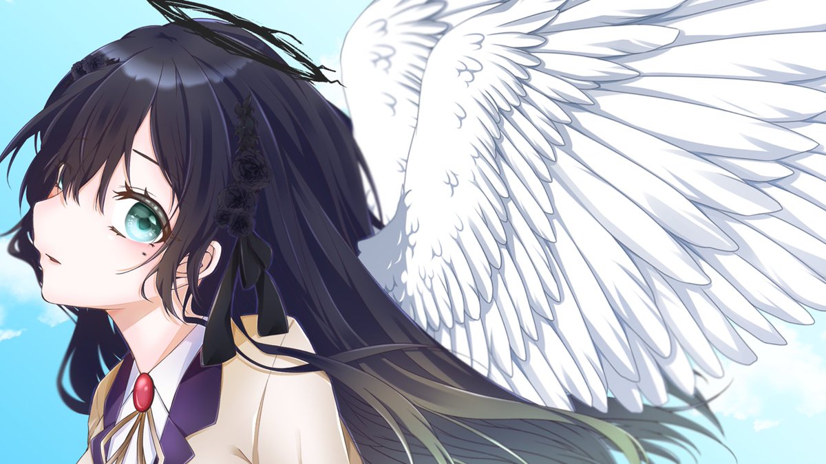 夜空めぐるVtuber🧸🌙✨️ on X