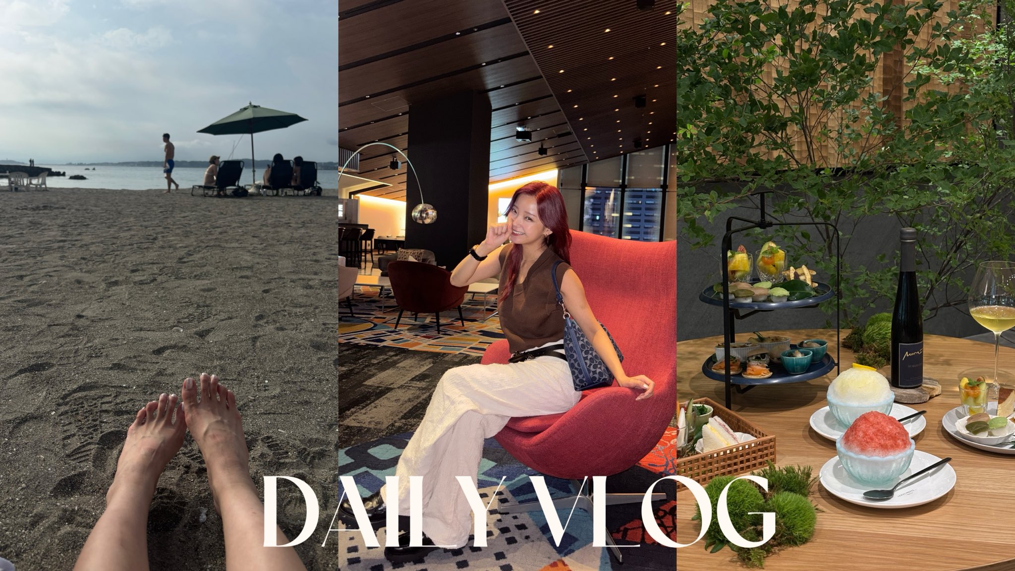 mam💜 (@mam_11_11) / X