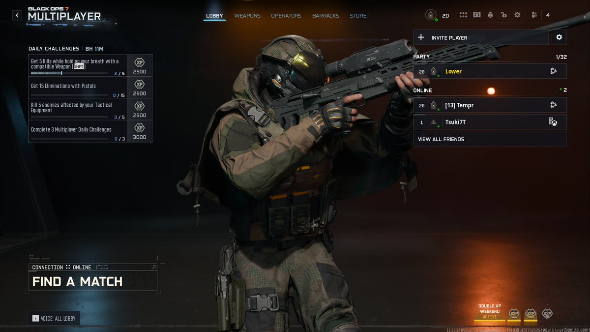 Close Lower tweet media