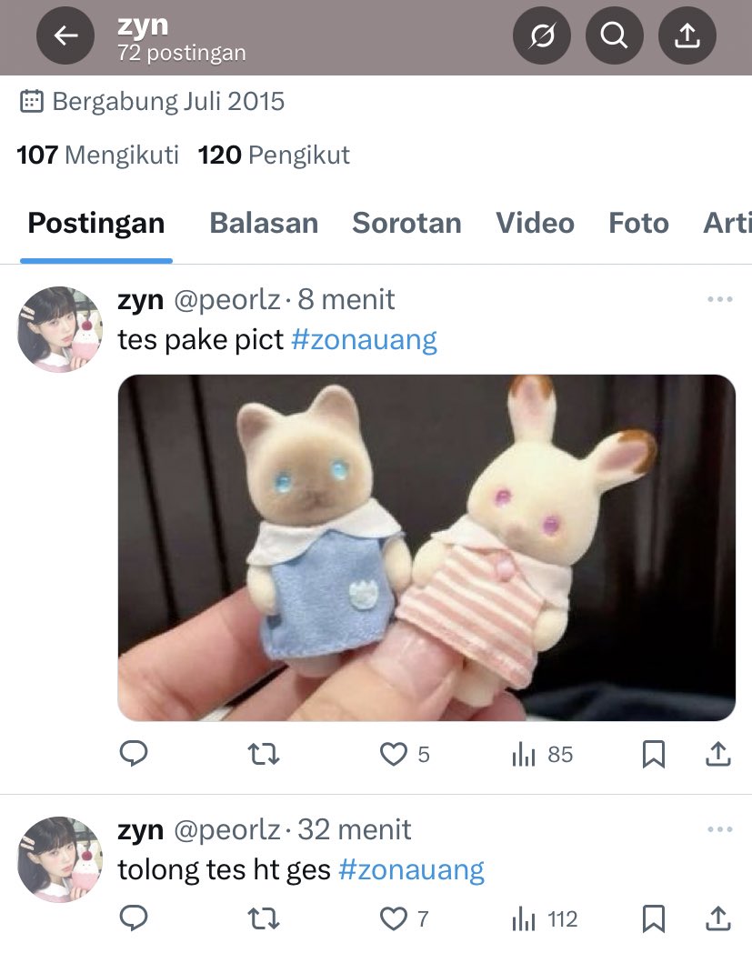 Selkie⋆ fast wa tweet media