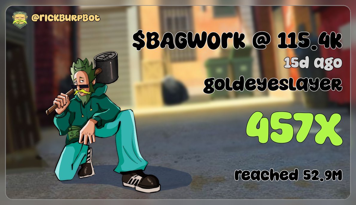 vendata__'s tweet photo. 🎁GIVEAWAY🎁

Dont want to miss the next 457x play? Then look no further👀

WIN a ONE WEEK FREE WHOP SUB to the Jellycubes alpha Discord🔥

To participate
- Like, Retweet &amp; tag 3 frens 🫂
- Follow @vendata__ &amp; @Jellycubes_nft 

Winner in 48hrs ⏳
Good luck frens💞 https://t.co/mMMEZ7cpT4