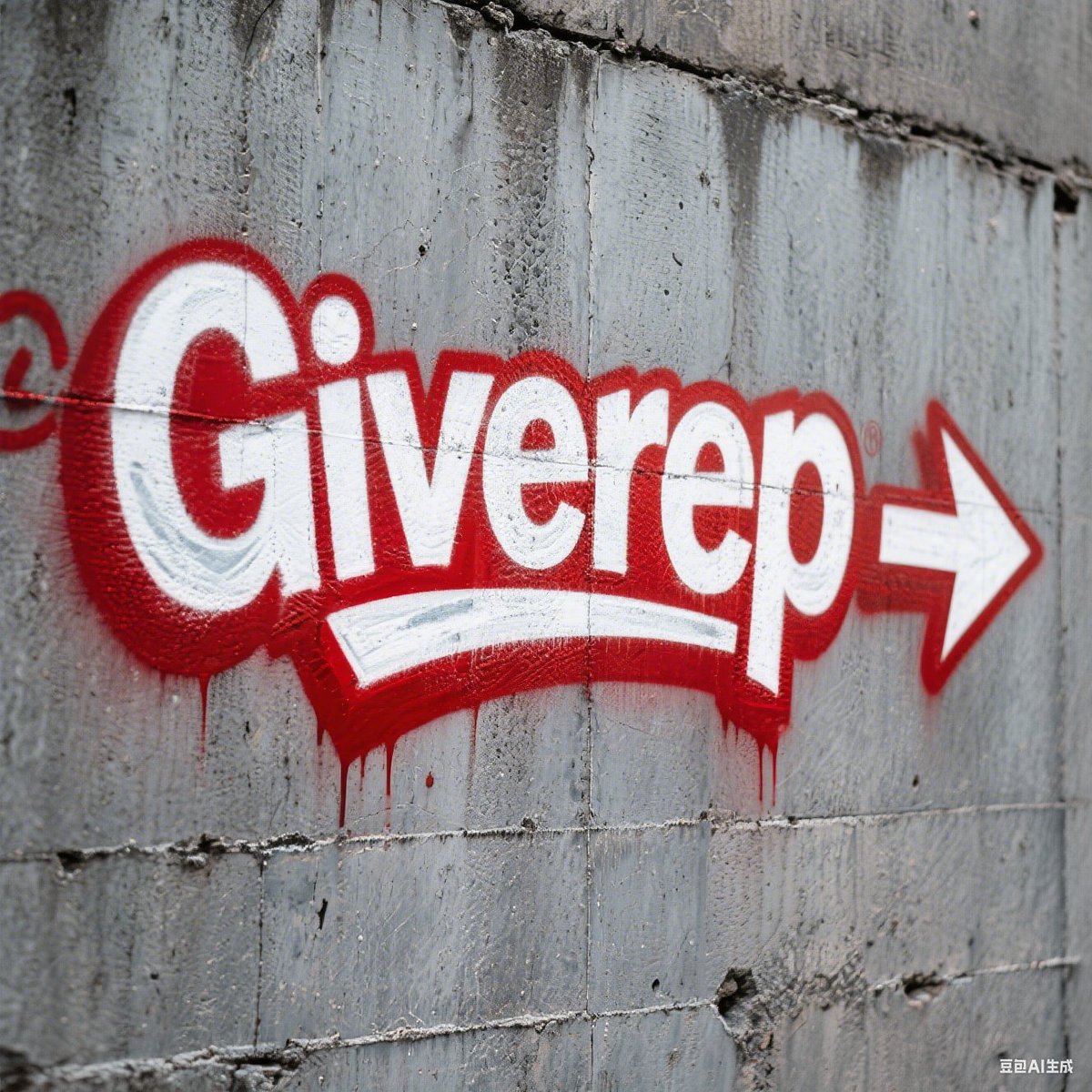 ComeToCostaRica♥ tweet media