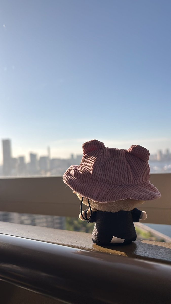 unitya_75's tweet image. #一緒なら未来はきっと虹色だ