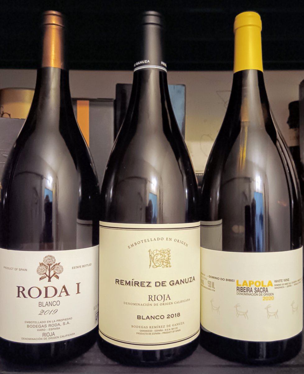 Hoy es el día!
Duelo de titanes👀💯