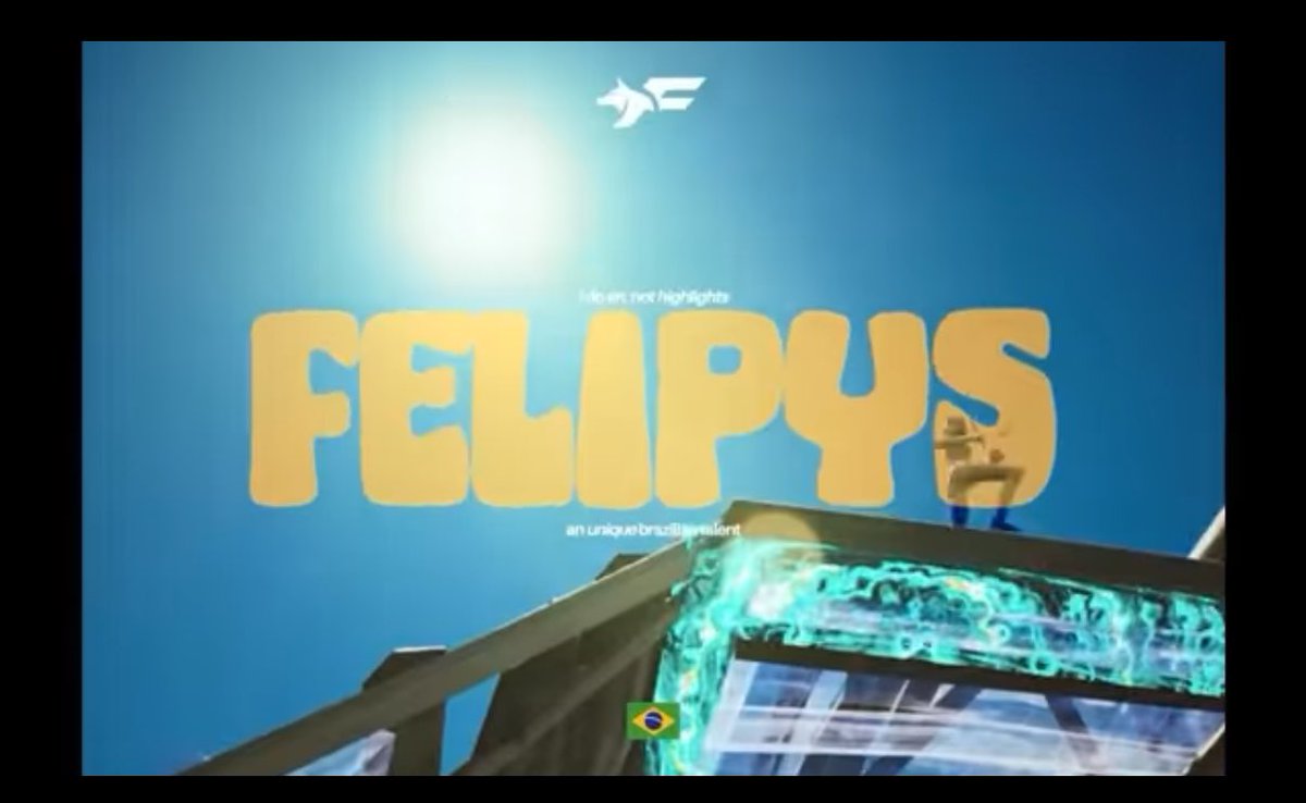 Alguém tem o contato deste editor? Será que ele topa um projeto comigo?