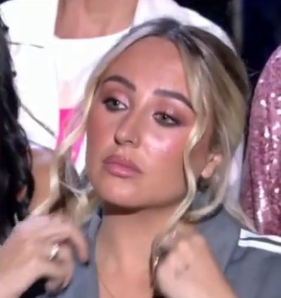 LOST BOY 🇪🇺 tweet media