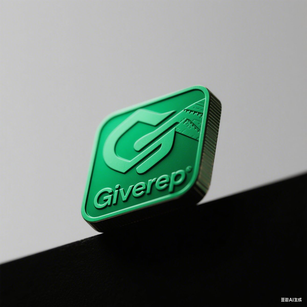 Roles City. tweet media