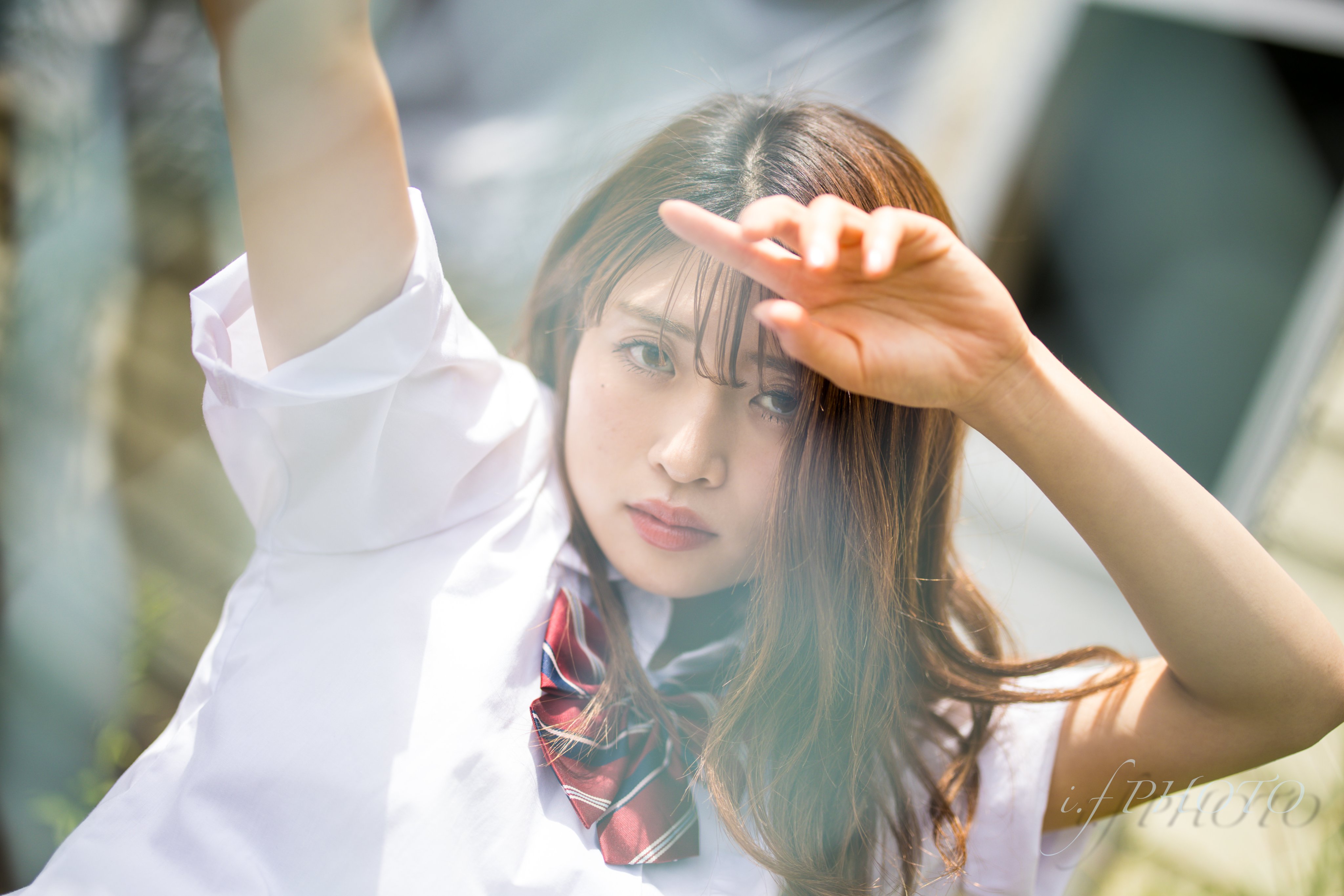 優羽様 優羽 (@cureyuuuu) / X