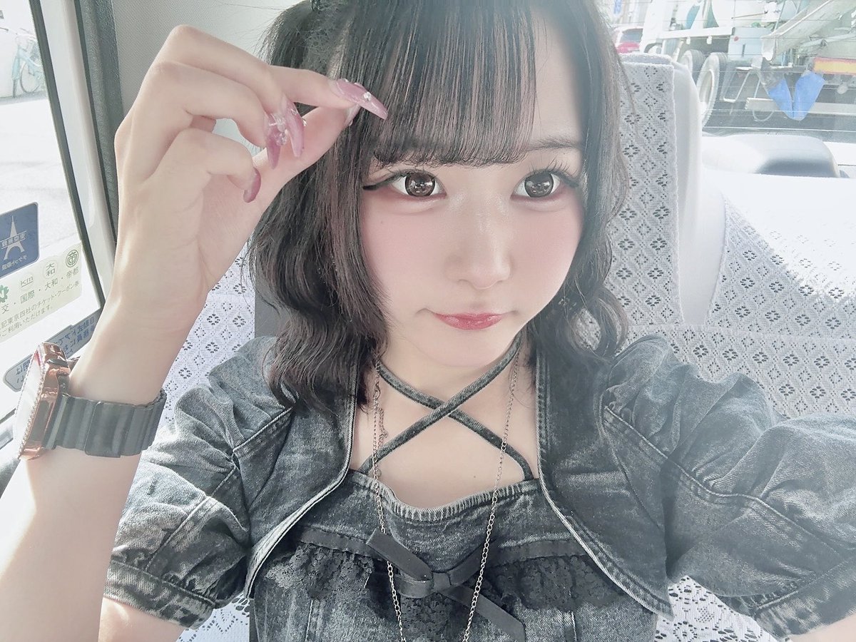 ねむい (@nemu__lll) / Posts / X