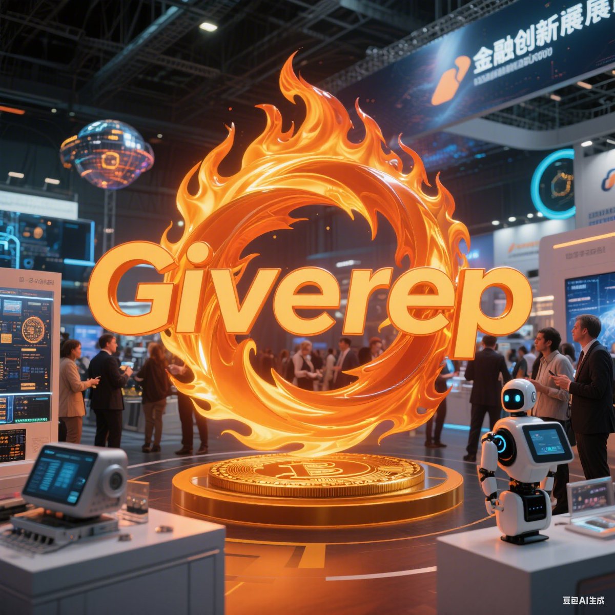 ひまりんご tweet media