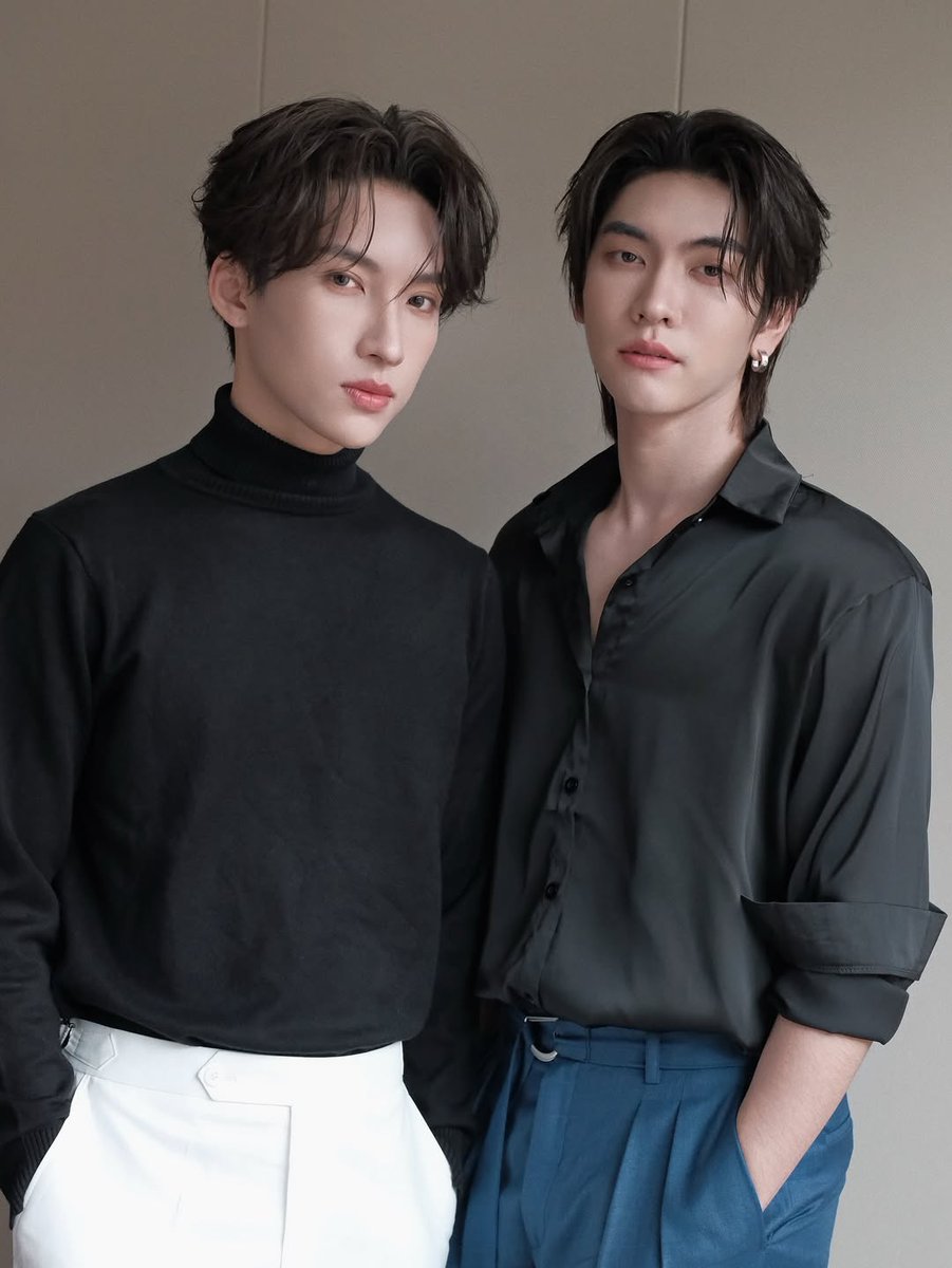 callmebnmm's tweet photo. เอาดีๆ วันนี้หล่อมากก 

//ยัยน้องคือ เสื้อคอเต่าที่ถูกต้อง 💯 ใส่อีกบ่อยๆ น้าา 

BOSSNOEUL IN CHINA
#BossNoeul_FansigninChangsha
#BossNoeul https://t.co/Ygx5FtHdnS