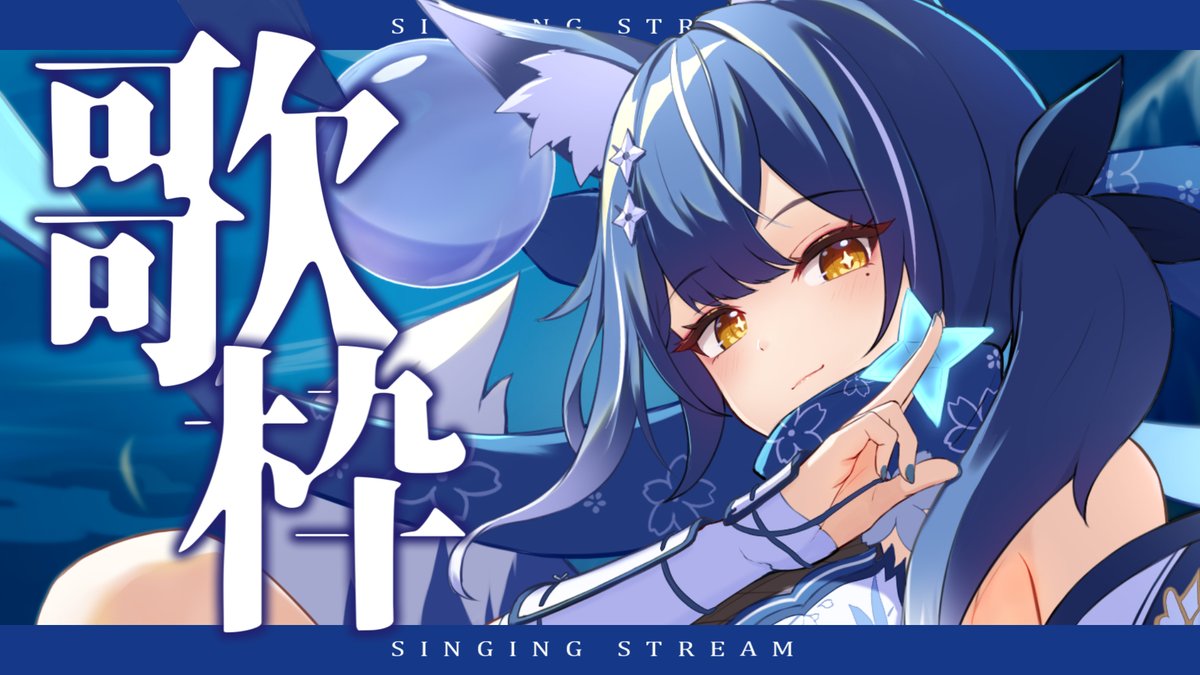 迅さん 【プロフィールご一読下さい☆】 Amazon | ワールドトリガー 描き下ろしクリアファイル 迅悠一