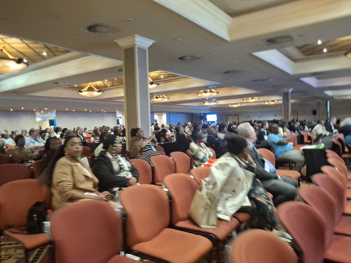 Real_NHLS_SA's tweet photo. @PathReDCongress #PathRed @Real_NHLS_SA #Ethics https://t.co/zbBntYr9jJ
