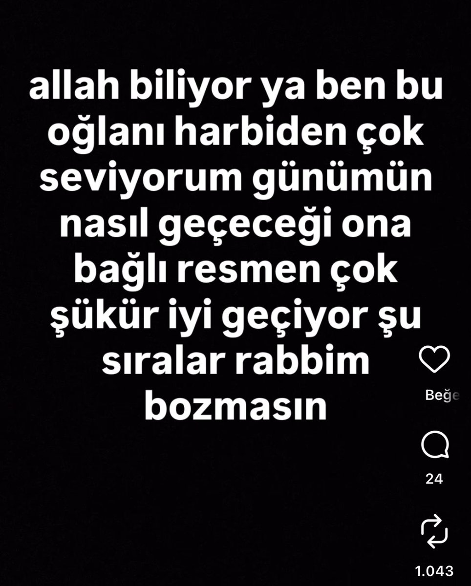 şükufe tweet media