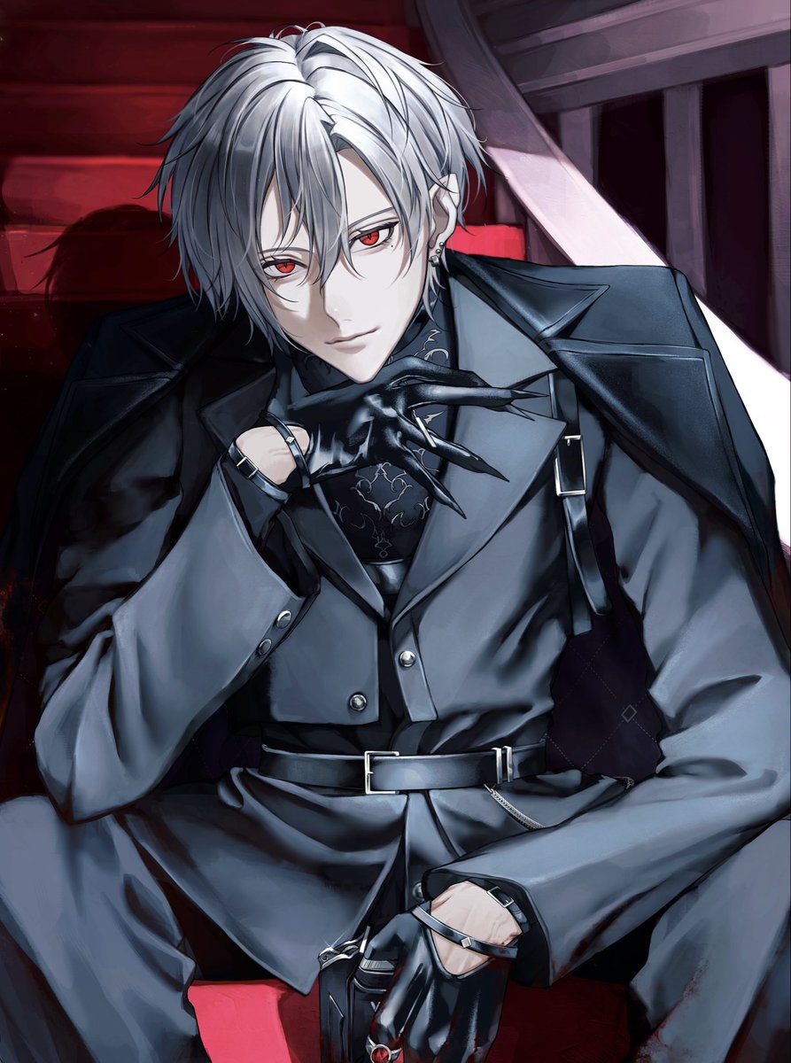 ✧︎*ページ 芥ねく (@1zxN4) / Posts / X