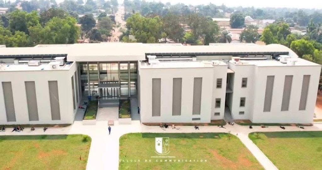 Paulin Galance tweet media