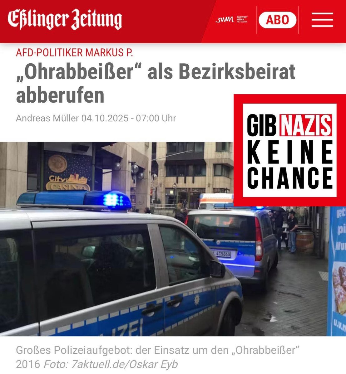 Tweet media one