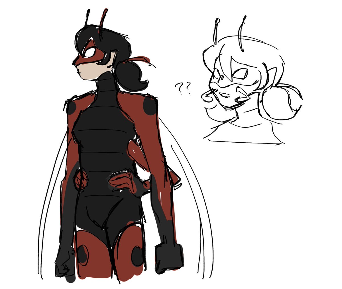 Pigeon Propaganda tweet media