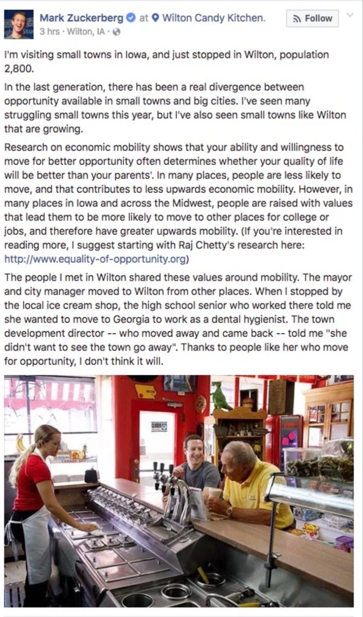 Andrew Orlowski tweet media