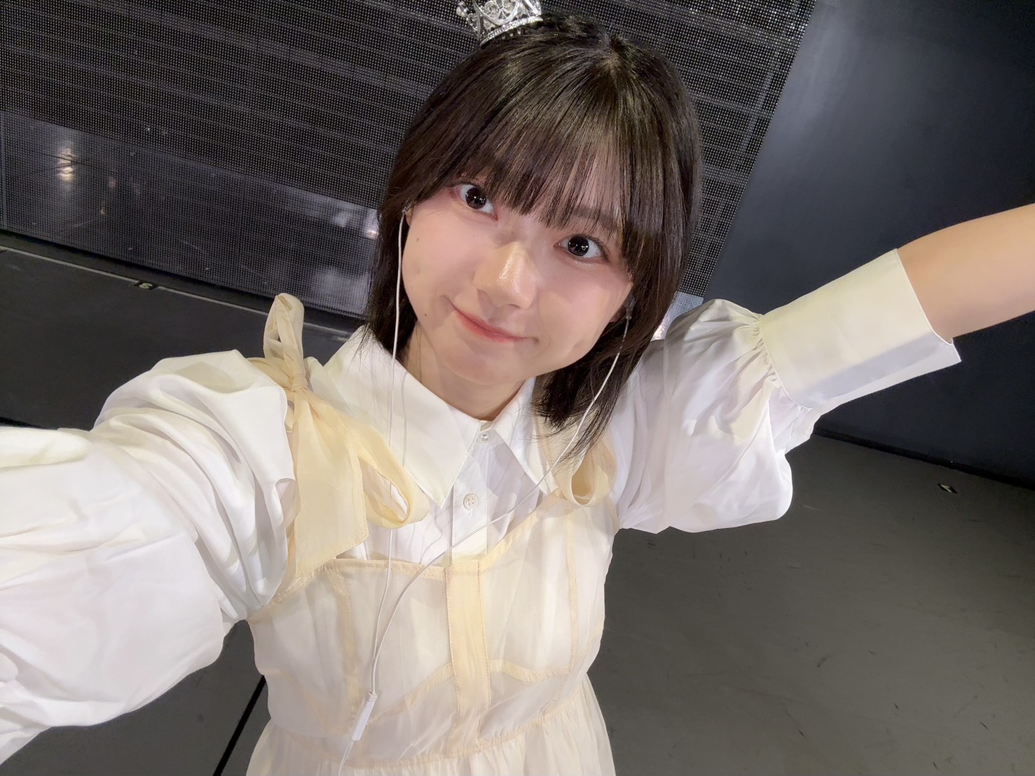 ゆか╰(*´︶`*)╯♡ NGT48 5期生 on X: