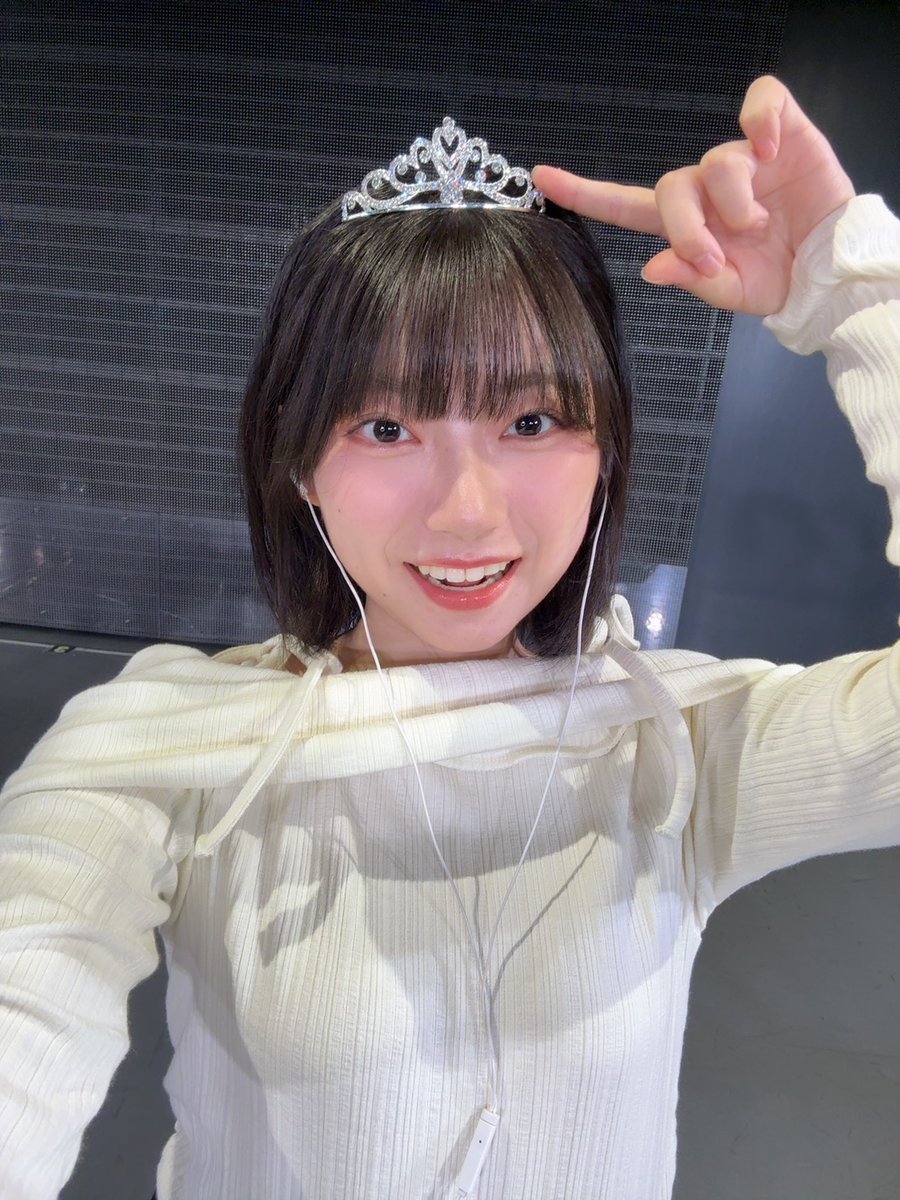 ゆか╰(*´︶`*)╯♡ NGT48 5期生 on X: