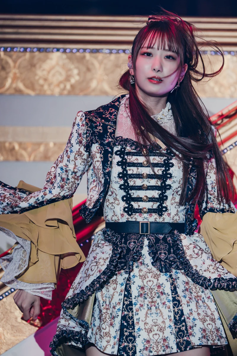 ゆうちゃん on X: 