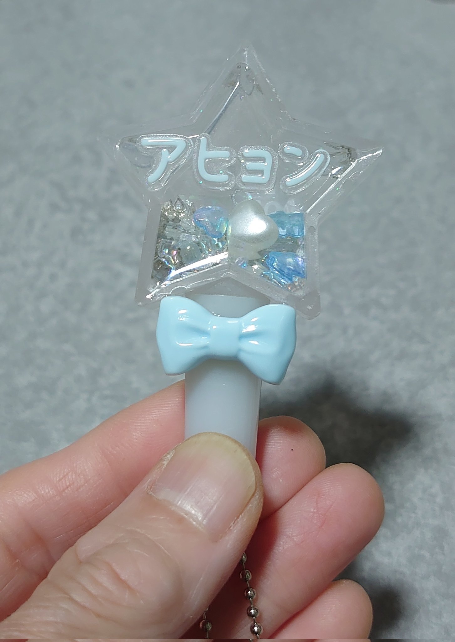 K様 ペンライト Amazon.co.jp: 鈴鹿サーキット ペンライト() : おもちゃ