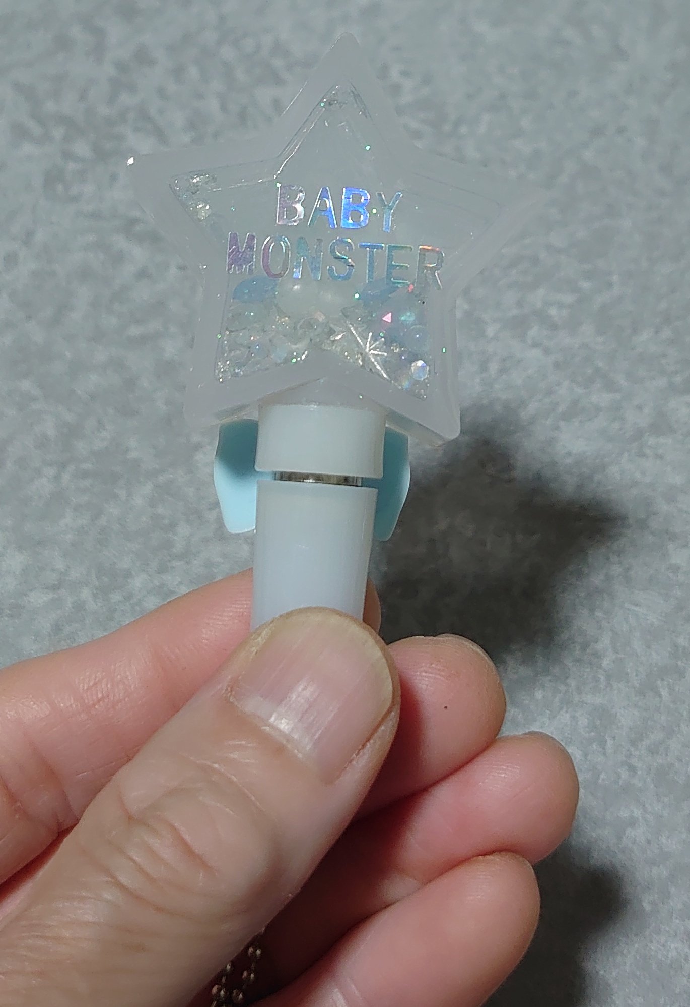 渚カヲル　ペンライト だっさん。 on X: 