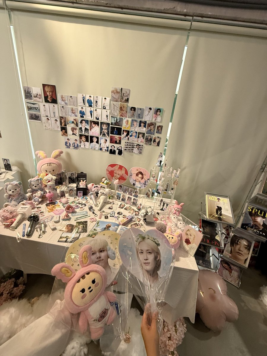 #윤정한1004DAY
#1004정한드림데이
#Happy_JEONGHAN_Day
#JEONGHAN #정한
#SEVENTEEN #세븐틴