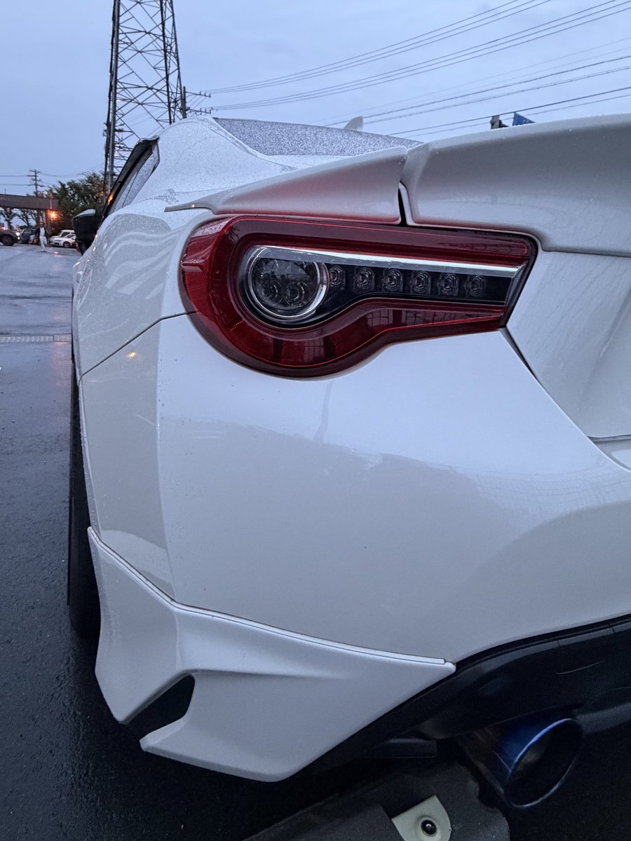 最終値下げします❗️クリスギャレット 6.1 ❗️ Chris Livar (@chrishit) / X