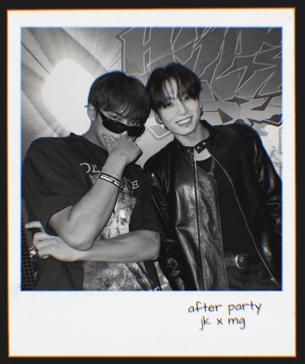 𝗰𝗵𝗮𝗴𝗼 tweet media