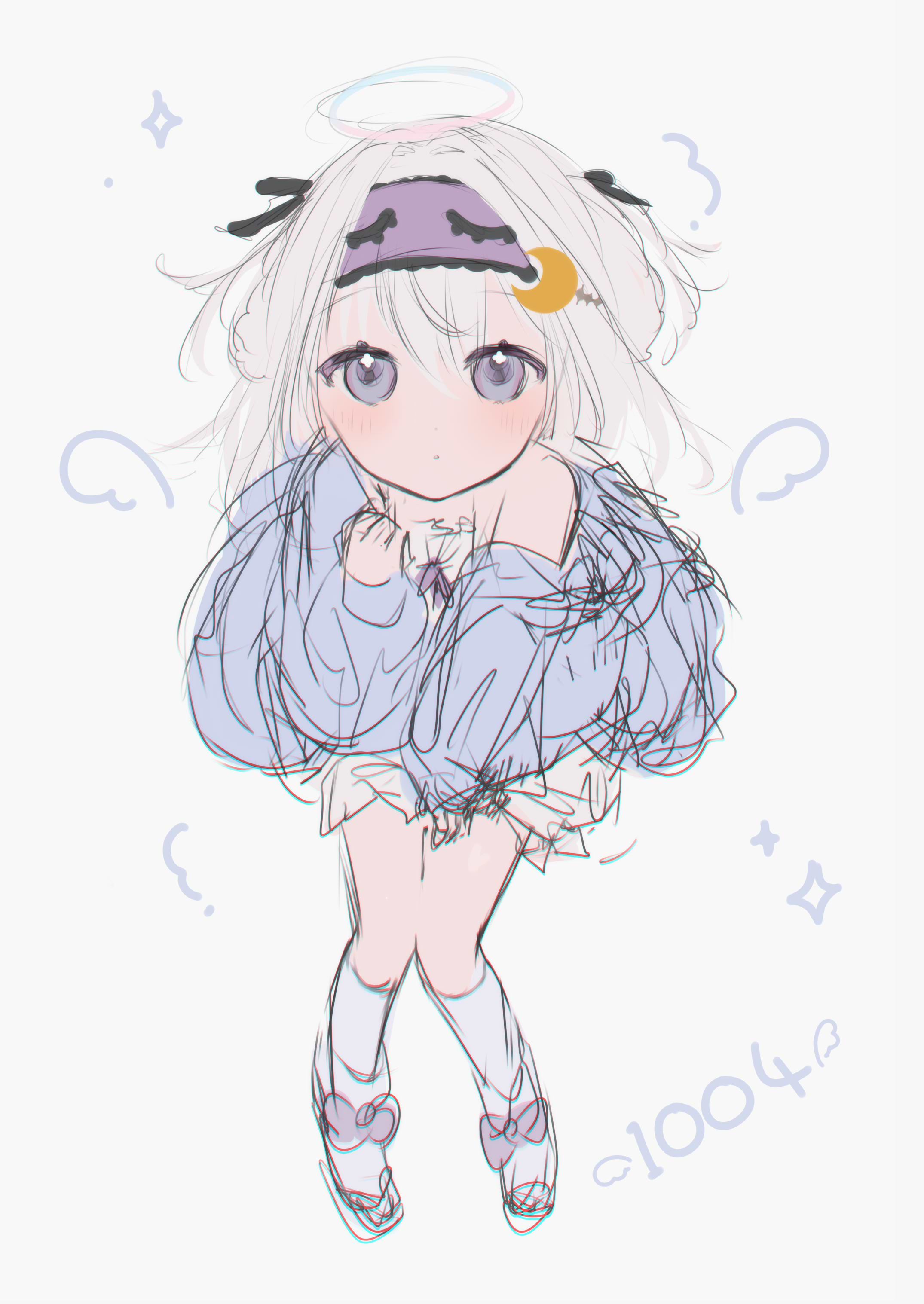 ✨ゆずかりんです✨屋久杉✨小ぶりの茶箪笥✨サイドボード✨鍵付き✨ coming soon