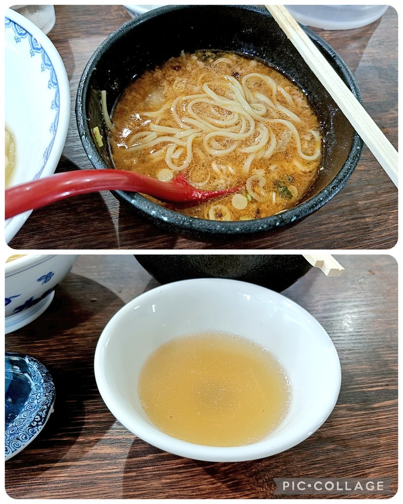 雪国もやしッコ よっしー on X