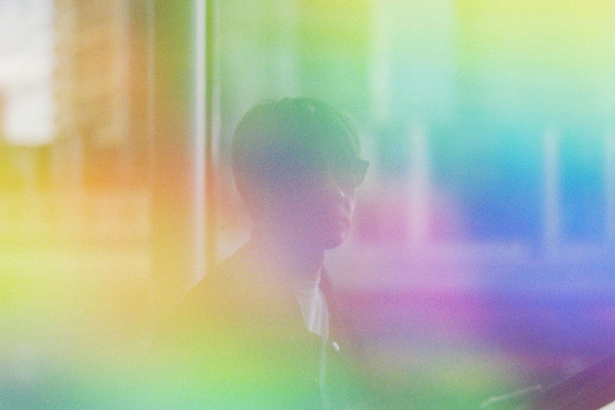 somosomo_no's tweet image. 10/11(土)17時~の #そもそもの話 は
放送100回目の記念ゲスト!
#Cornelius #小山田圭吾 さんが登場🎶
🎶#フリッパーズ・ギター 結成のきっかけ
💭大好きなお笑い芸人は意外なあの人!?
などなど #麒麟 #川島明 が1対1でお話伺います。
#radiko で聴けます👇
radiko.jp/share/?t=20251…
#TOKYOFM