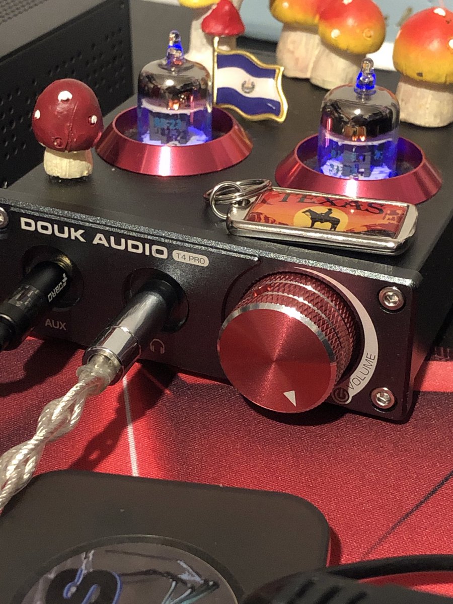 EnemySpider R tweet media