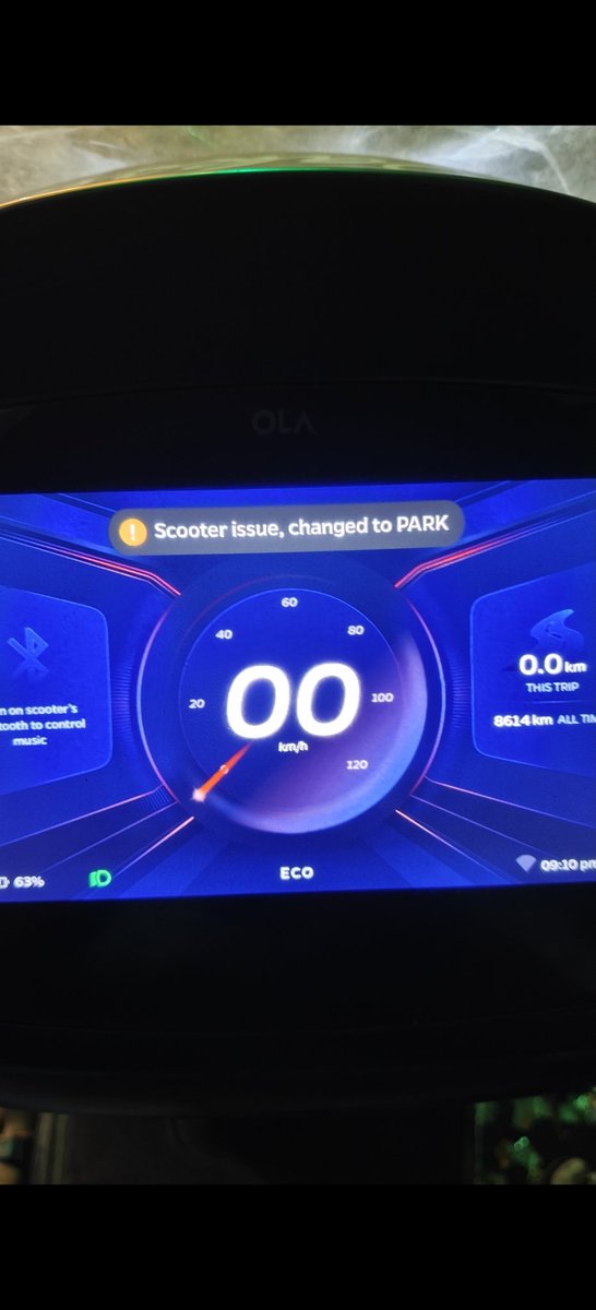 KUMAR SHEWAKRAM KHAT tweet media