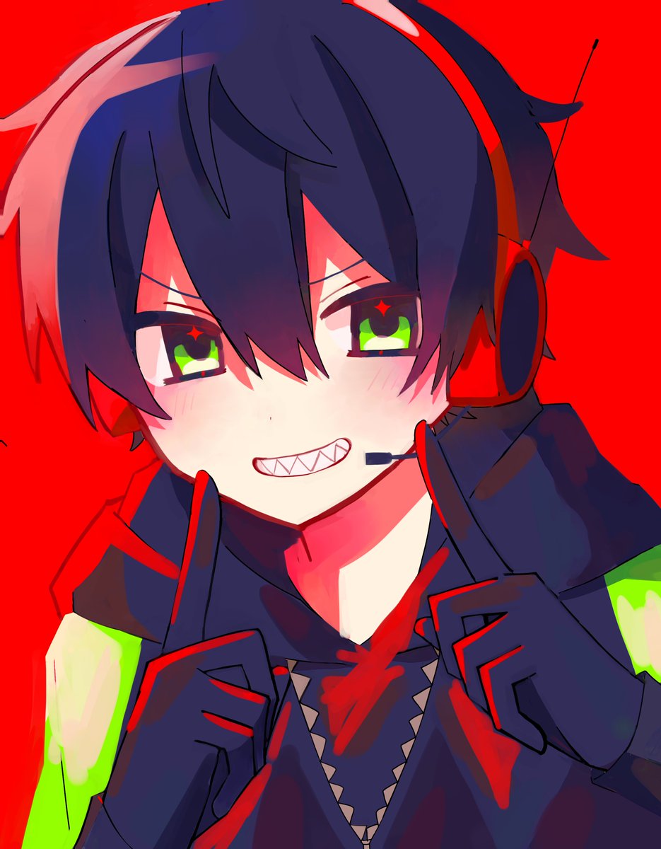 100neko572's tweet photo. https://t.co/3XNGNeQ50j