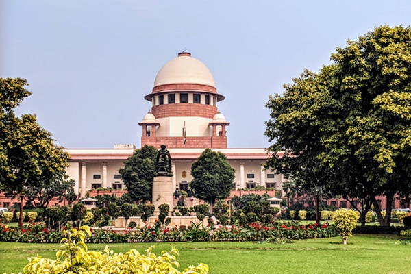 The Supreme Court’s ruling on Bihar’s land registration law is about much more than paperwork. It could set the course for land justice in one of India’s most vulnerable states.

By making ownership records mandatory, the law aims to curb fraud, protect small farmers, and reduce