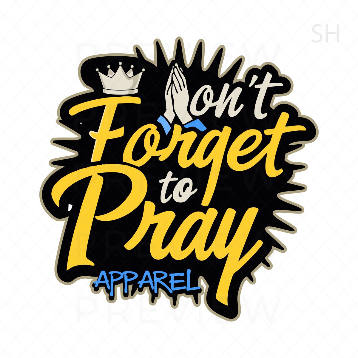 wwhtmf's tweet photo. Good morning don’t forget to pray #imrootingforyou❤️ https://t.co/jkyFyo1xcf